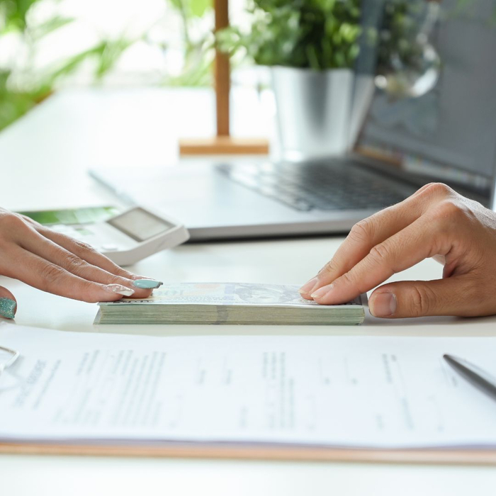 Demystifying Home Buying Grants Learn More With CO Home Grant Colorado Home Grant